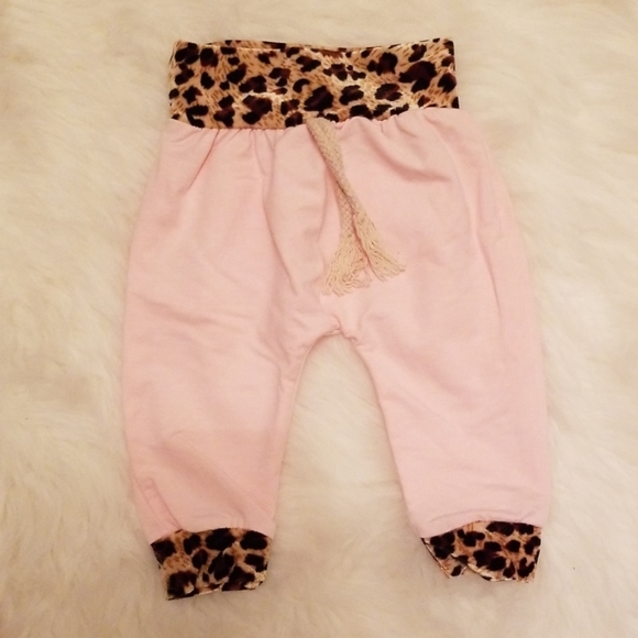 Printed Set - Picture 3 of 3